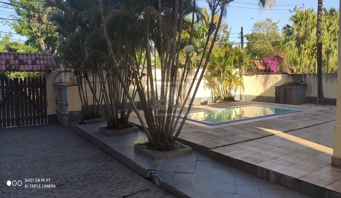 FOTO_2 - 2