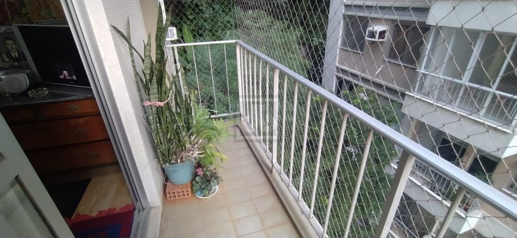 FOTO_6 - 6