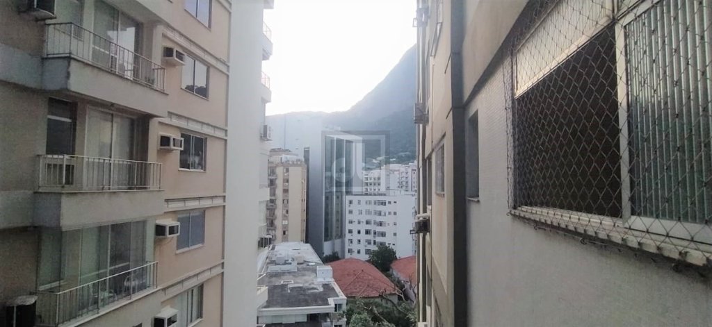 FOTO_8 - 8