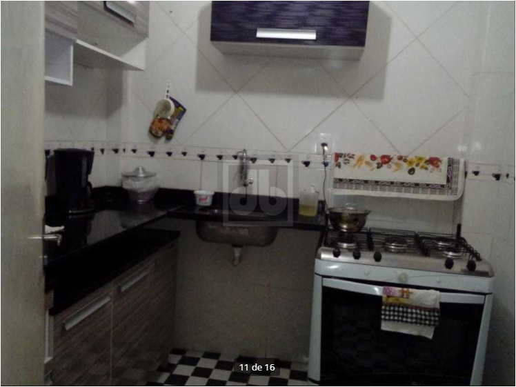 FOTO_10 - 10