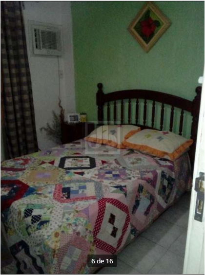 FOTO_4 - 4