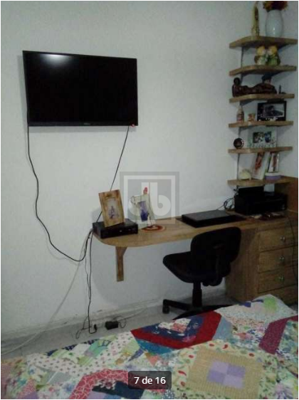 FOTO_5 - 5
