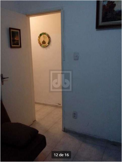 FOTO_8 - 8