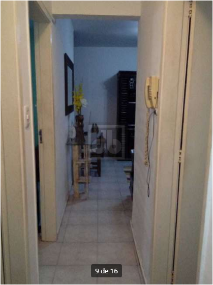 FOTO_9 - 9