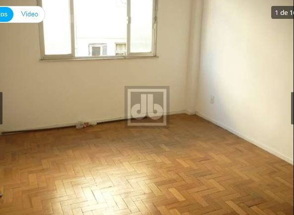 FOTO_1 - 1