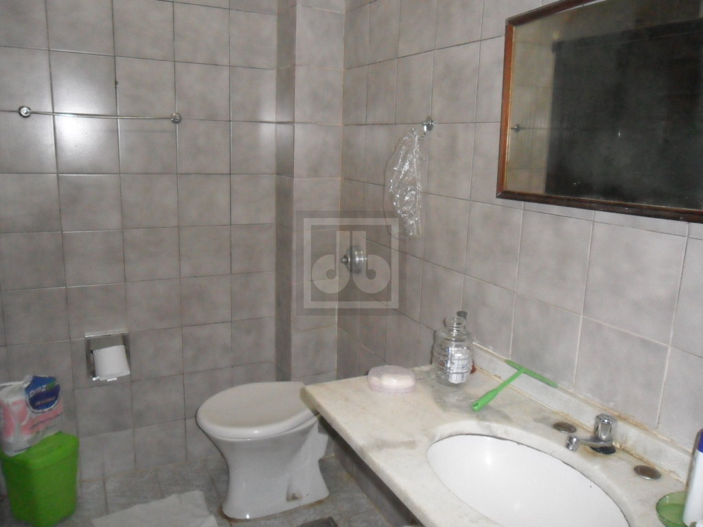 FOTO_11 - 11
