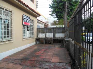 Apartamento à venda Rua Paramopama, Ribeira, Rio de Janeiro - R$ 380.000 - JBI27314