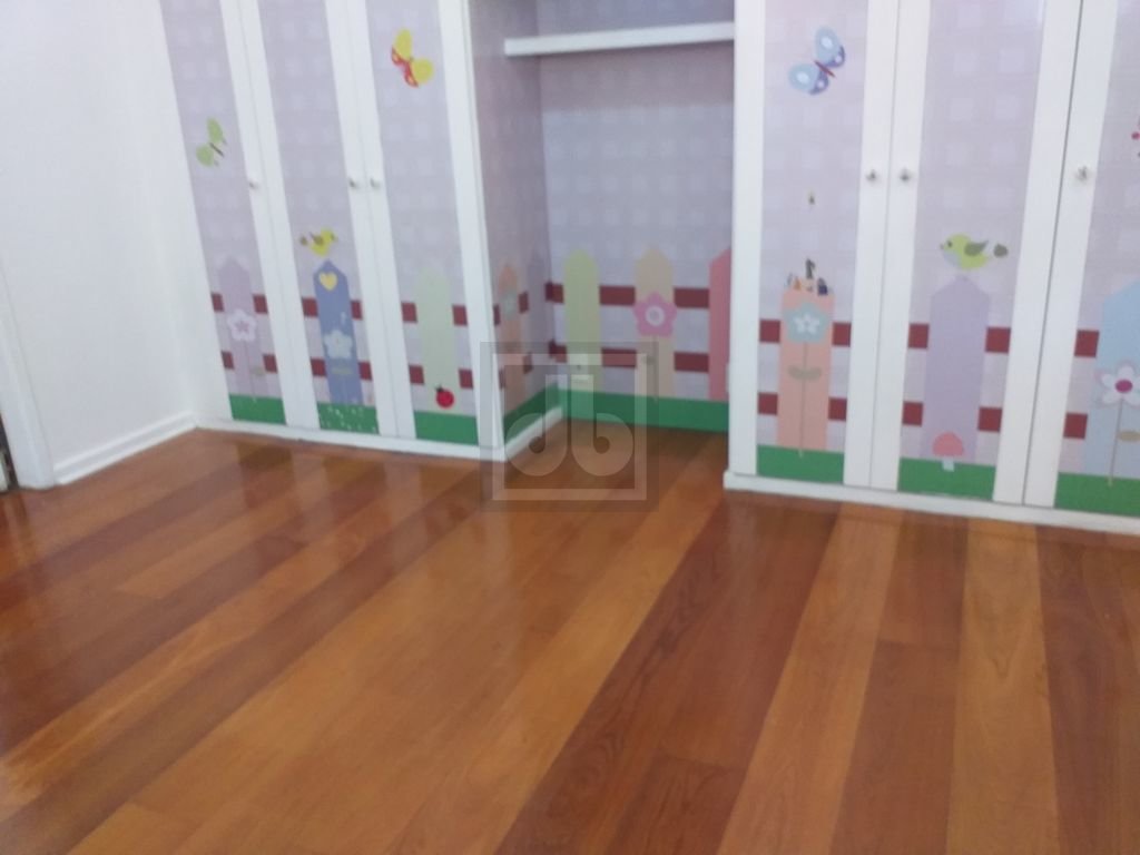 FOTO_14 - 14