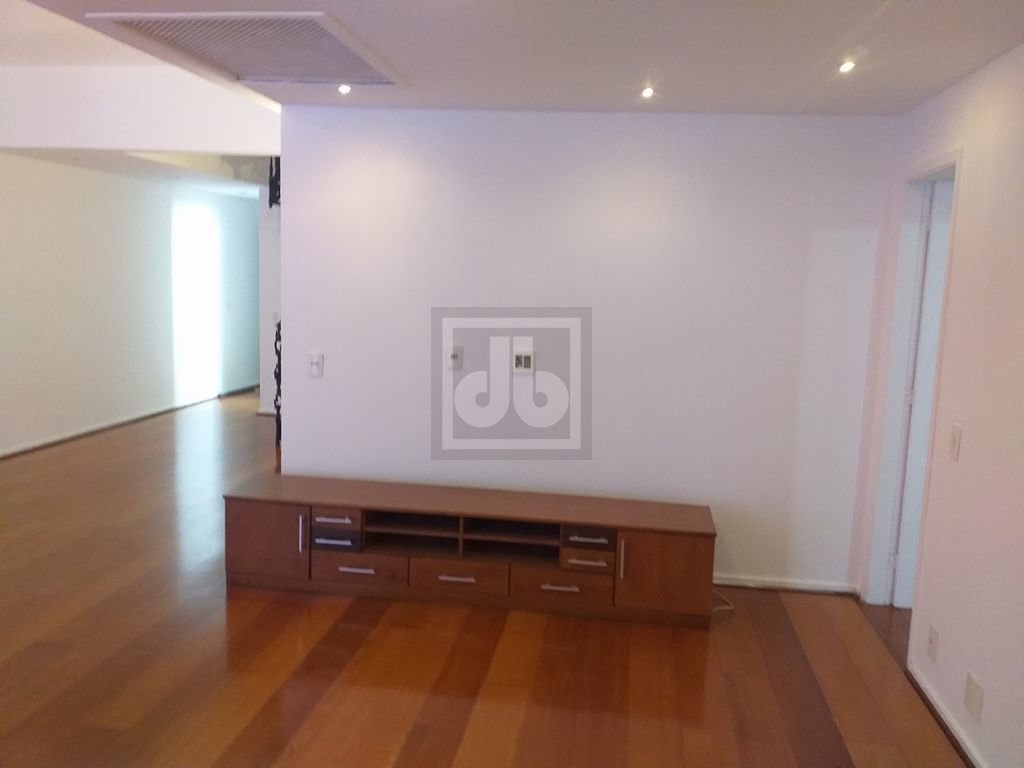 FOTO_5 - 5