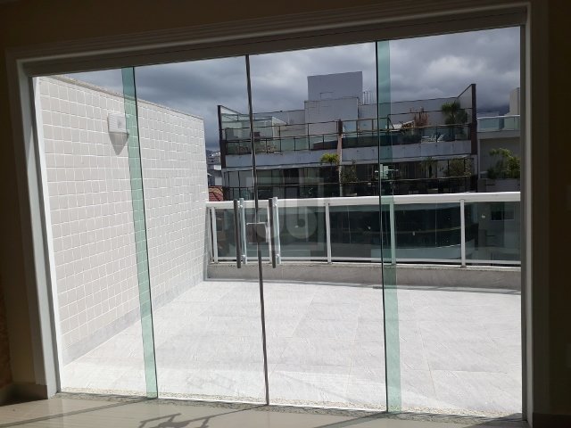 FOTO_4 - 6