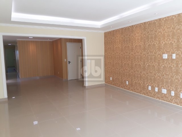 FOTO_6 - 7
