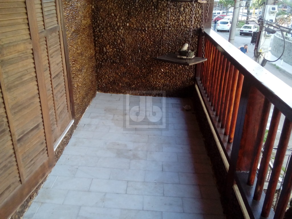 FOTO_3 - 3