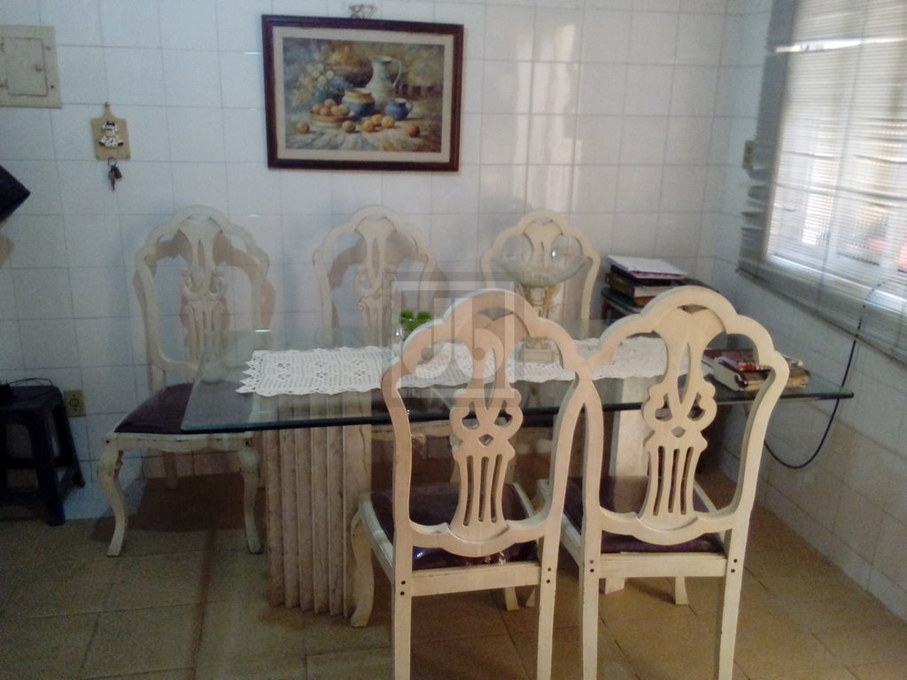 FOTO_8 - 8