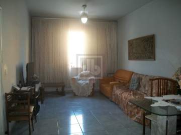Apartamento à venda Rua República Árabe da Síria, Portuguesa, Rio de Janeiro - R$ 400.000 - JBI36036