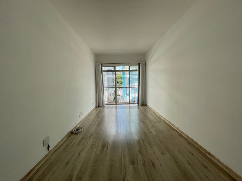 FOTO_2 - 2