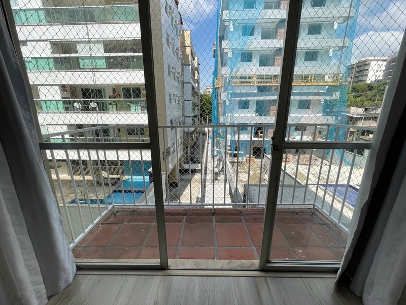 FOTO_8 - 8