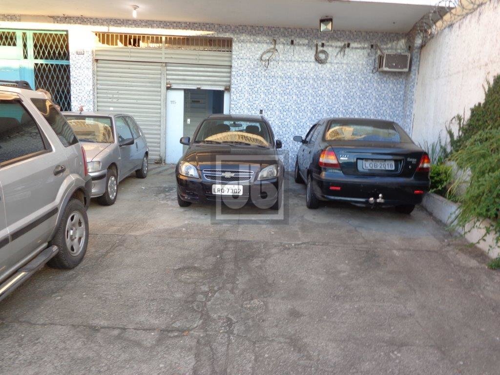 FOTO_1 - 1