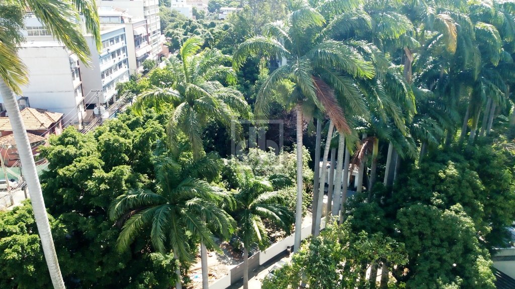 FOTO_1 - 1