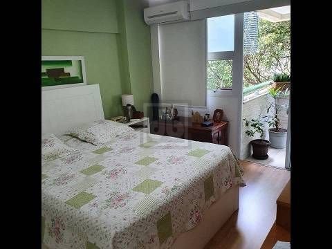 FOTO_6 - 6