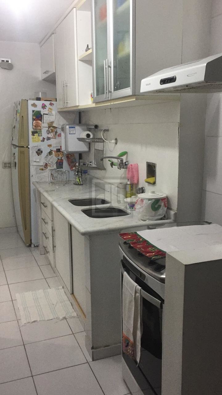 FOTO_14 - 15