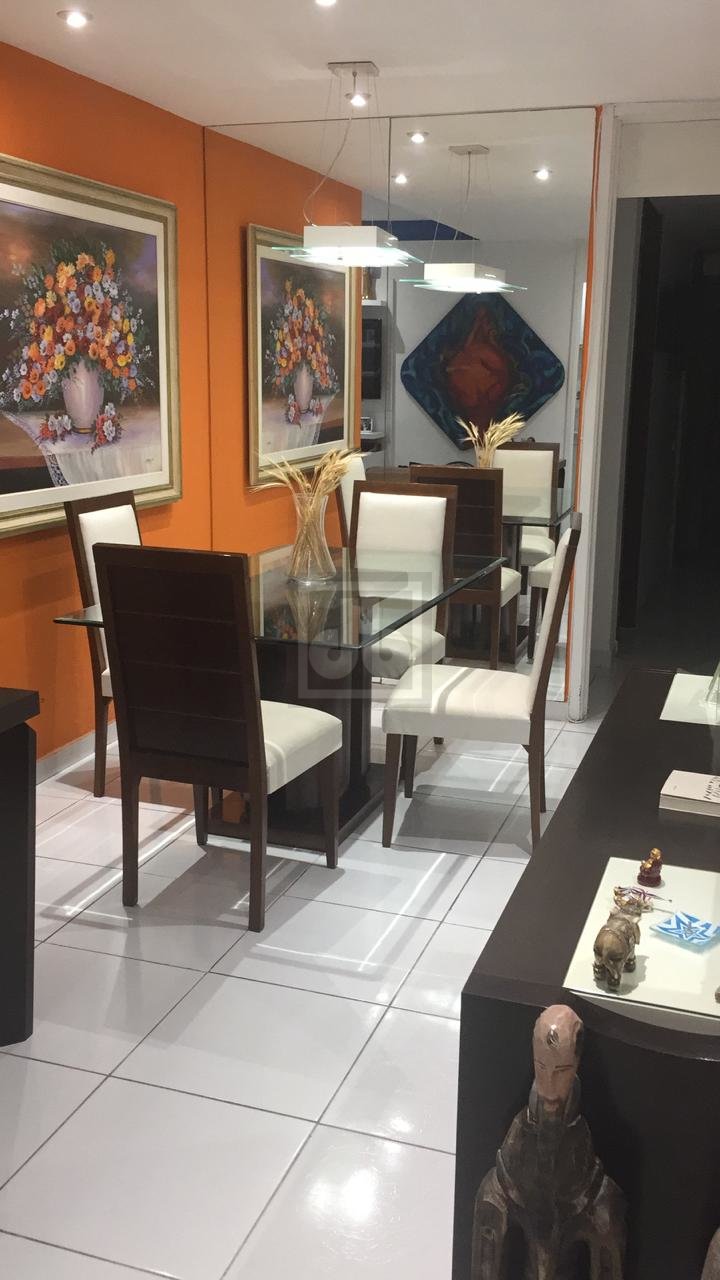 FOTO_2 - 3