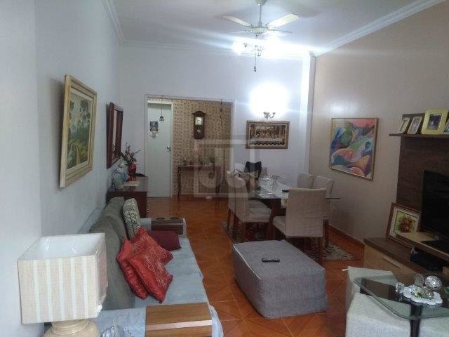 FOTO_1 - 1