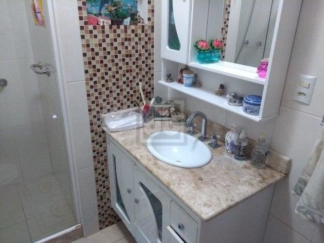 FOTO_14 - 14