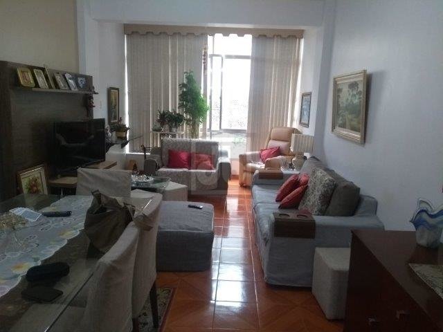FOTO_3 - 3