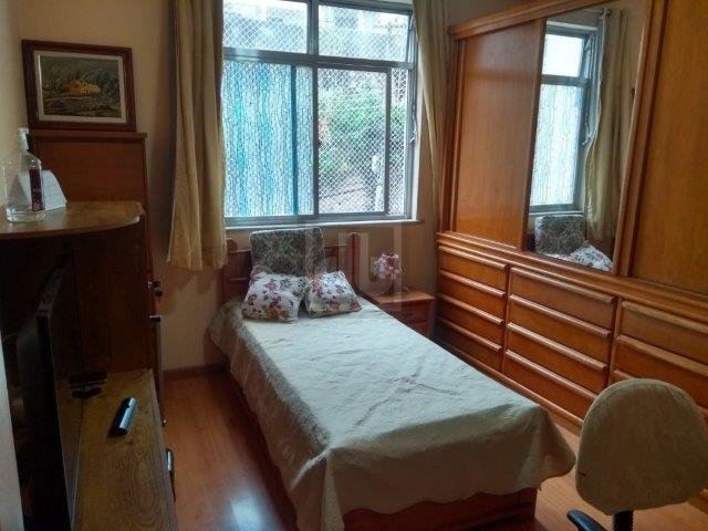FOTO_6 - 6