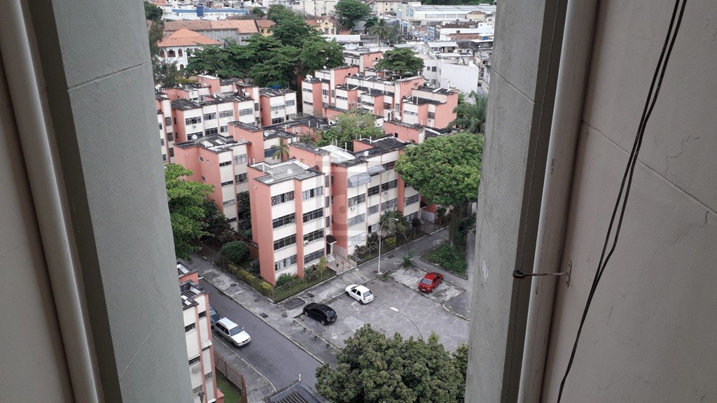 FOTO_15 - 15