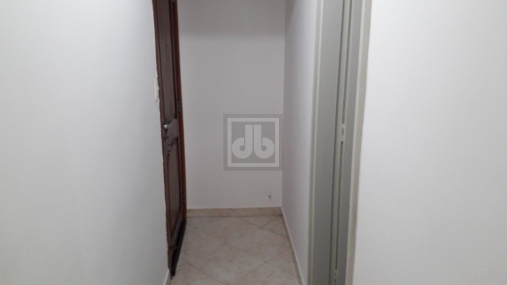 FOTO_4 - 4