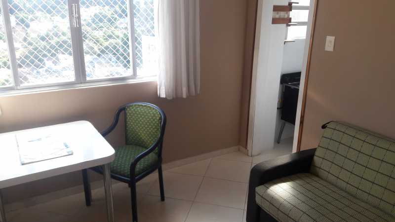 02JoaoAfonsoHumaitaPedroIIAnda - 2