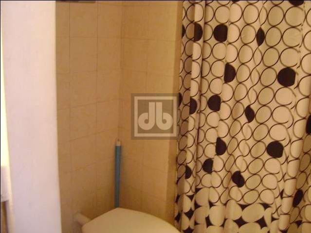 FOTO_14 - 14