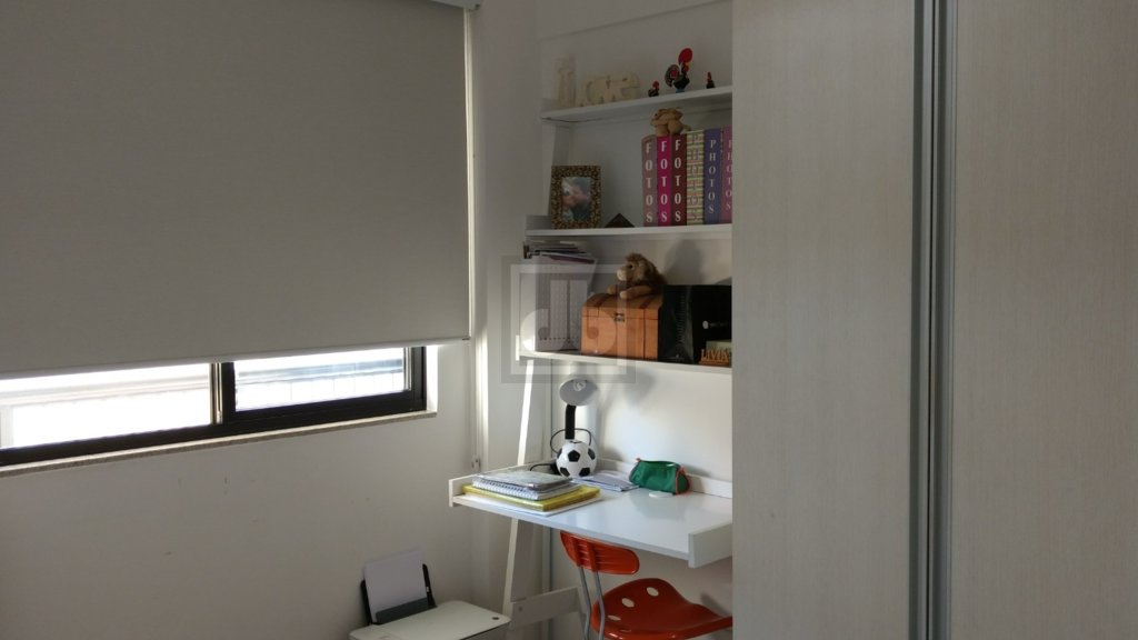 FOTO_4 - 4