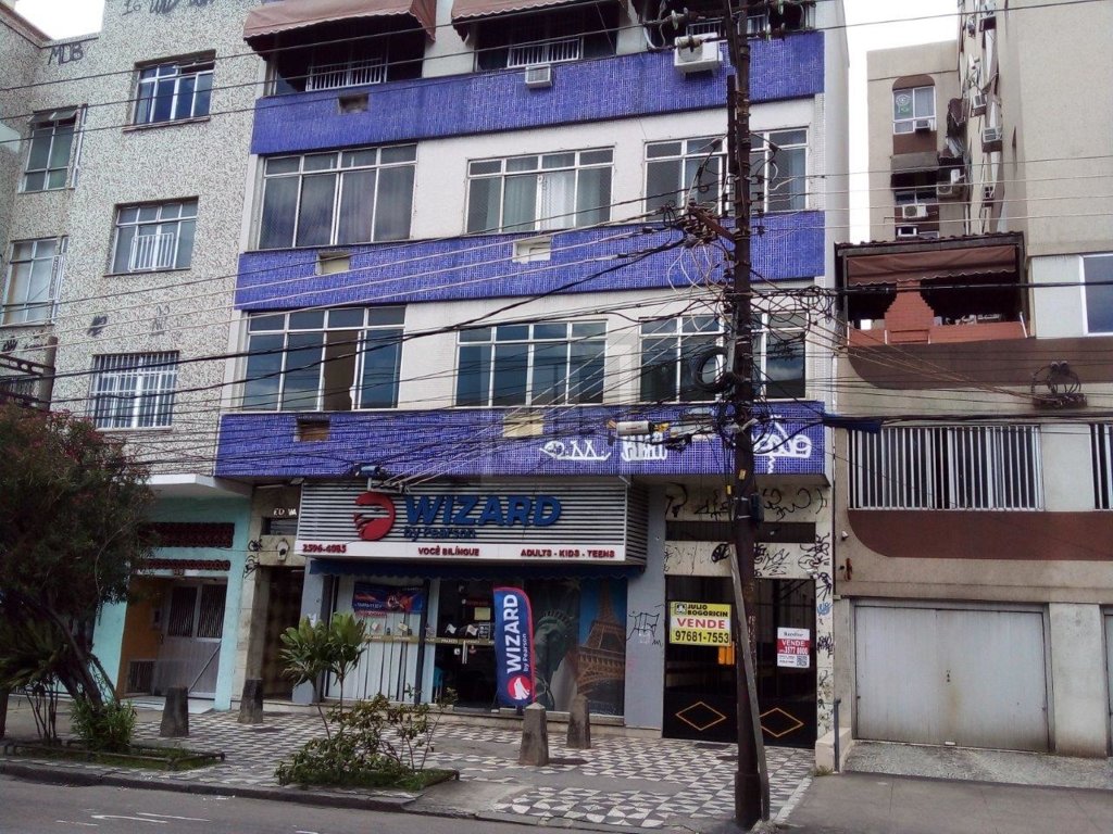 FOTO_1 - 19