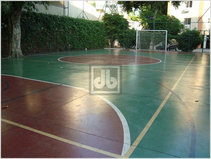 FOTO_6 - 6