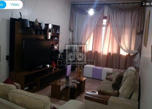 FOTO_1 - 1
