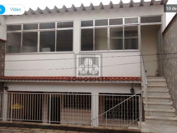 FOTO_9 - 9