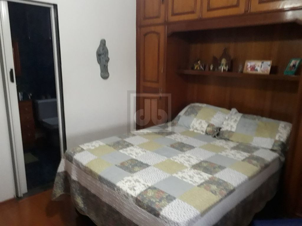 FOTO_6 - 6