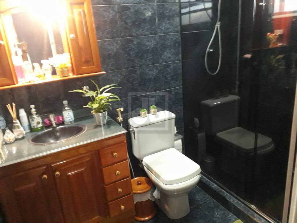 FOTO_8 - 8