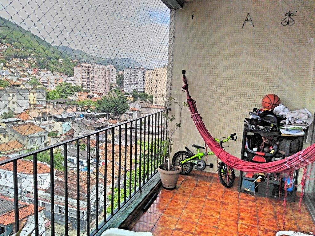 FOTO_1 - 1