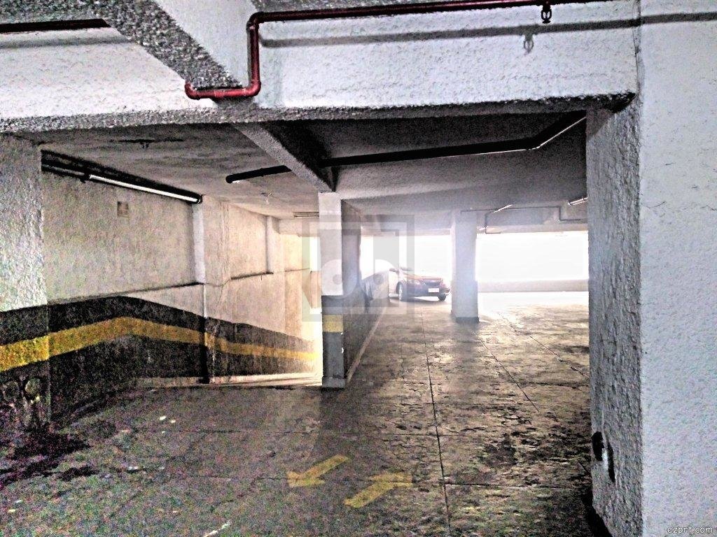 FOTO_18 - 18