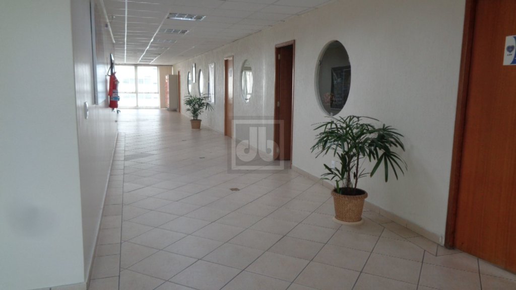FOTO_2 - 2