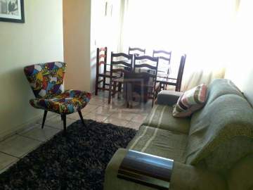 Apartamento à venda Rua Eulina Ribeiro, Engenho de Dentro, Rio de Janeiro - R$ 245.000 - JBM304764