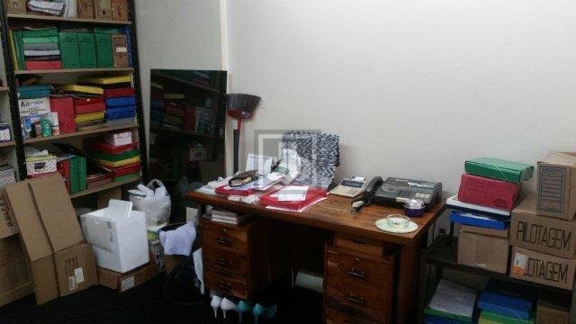 FOTO_17 - 17