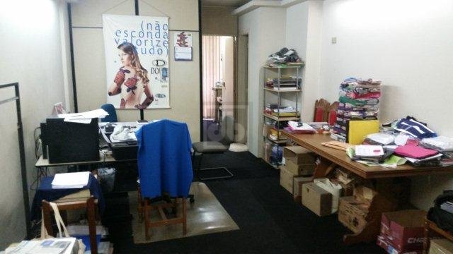 FOTO_2 - 2