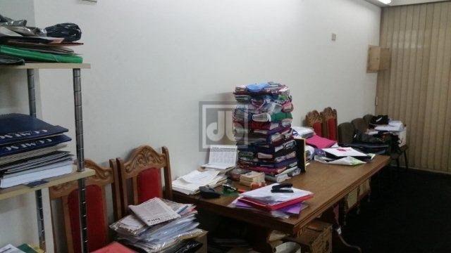 FOTO_5 - 5
