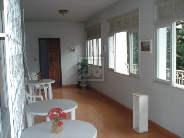 FOTO_3 - 3