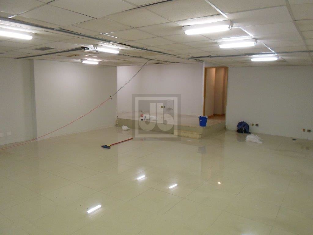 FOTO_8 - 9