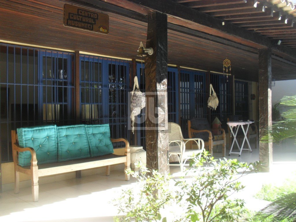 FOTO_1 - 2